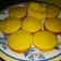 Cooksnap dari chairani rani untuk resep Bika Ambon Mini Ekonomis