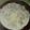 El cooksnap de Mari Gallarato cuando hizo Ravioles con salsa de verdeo.
