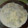 El cooksnap de Mari Gallarato cuando hizo Ravioles con salsa de verdeo.