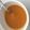 El cooksnap de María Alicia cuando hizo Crema de ahuyama.