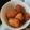Cooksnap dari Dewi wendelissha untuk resep Nugget Ayam Wortel Sederhana
