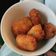 Cooksnap dari Dewi wendelissha untuk resep Nugget Ayam Wortel Sederhana