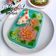 Cooksnap dari Dieah Rara untuk resep Jelly Art
