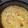 El cooksnap de Odilma Farinon cuando hizo Risotto italiano.