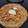 Payal Thakur's cooksnap of when they made Paneer Paratha.