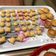 รูป Cooksnap ของ P.Pronthip เมื่อเขาทำ ขนมไข่ สูตรโบราณ