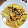 Cooksnap dari yucaap untuk resep Tumeh Udeung / Tumis Udang (Masakan Aceh) #pr_olahanudang