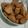 Cooksnap dari Nur Yulia untuk resep Tahu Crispy