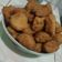 Cooksnap dari Nur Yulia untuk resep Tahu Crispy