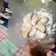 Cooksnap dari Fatimah untuk resep Cookies Mentega (#recookCookies)