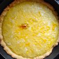 Cooksnap dari Naura shaquille untuk resep 40. Pie Susu Teflon