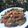 รูป Cooksnap ของ Tunarap เมื่อเขาทำ เส้นใหญ่ผัดขี้เมาไก่