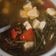 Cooksnap dari DianAhliGizicooking untuk resep Sayur Kacang Panjang Bening