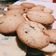 El cooksnap de Andrea .O cuando hizo Galletitas con chips de chocolate.