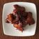 Cooksnap dari Manik Mahachandra untuk resep Chicken wings ala2 PH 😁😁