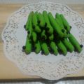 Cooksnap dari bursyah_yunita untuk resep Kue kering ulet