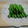 Cooksnap dari bursyah_yunita untuk resep Kue kering ulet