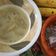 Cooksnap dari @cicifera untuk resep KOLak pisang