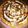 Kiran Asghar's cooksnap of when they made White sauce chicken pizza.