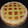 El cooksnap de mariel sierra cuando hizo Torta Matera.
