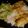 mello.n.az's cooksnap of when they made Baked Tilapia in a Brown Butter Sauce.