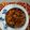 Mrs. Sayali S. Sawant.'s cooksnap of when they made ब्राऊन ब्रेड उपमा (brown bread upma recipe in marathi).