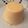 El cooksnap de Ester GP cuando hizo Flan de queso.