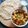 Gupta Mithlesh's cooksnap of when they made Soya Chunks Green Peas Curry.