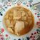 El cooksnap de alejandra cuando hizo Guisado de merluza con patatas.