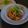 Madhumita Bishnu's cooksnap of when they made Mutton Nihari.