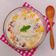 Cooksnap dari Josephine Octora (Wanda) untuk resep Mango Orange Salad