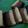 Cooksnap dari Yunita WS untuk resep Tiramisu kukus