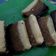 Cooksnap dari Yunita WS untuk resep Tiramisu kukus