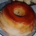 El cooksnap de Diego Cardozo cuando hizo Budín de Pan 🍞 en Licuadora & en Horno 🥳🤤🤩.