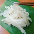 Cooksnap dari Lusy Kitchen 👩‍🍳 untuk resep Kuewtiaw homemade