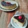 Cooksnap dari SiRa_UmmuTsa untuk resep Wadai Bingka Tapai Singkong