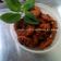 Cooksnap dari Dapur Emra untuk resep Good Time Chocolatos