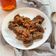 Cooksnap dari Kiki Rizqi Andini untuk resep Daging goreng bumbu ketumbar