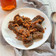 Cooksnap dari Kiki Rizqi Andini untuk resep Daging goreng bumbu ketumbar