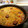 El cooksnap de anabelopez15 cuando hizo Garbanzos con arroz y chorizo.