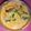 Syeda Begam's cooksnap of when they made பட்டர் சிக்கன்.