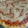 Cooksnap dari Rachma Wati untuk resep 🍕Pizza Teflon Empuk (takaran sendok)
