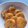 Cooksnap dari Silvia untuk resep Perkedel kentang
