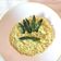 il Vania quando ha preparato Risotto alla crema di asparagi