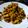 Cooksnap dari Ima Yanuar untuk resep Kering Tempe Basah