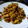 Cooksnap dari Ima Yanuar untuk resep Kering Tempe Basah
