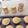 Nichola Rose's cooksnap of when they made Lemon Curd.