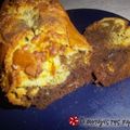 Cooksnap από katerina78 στη συνταγή Κέικ Macchiato