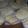 El cooksnap de luciana cuando hizo La Emblemática Torta Rusa o Torta Alemana RIWWEL KUCHEN O DINNE KUCHEN.