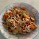 Cooksnap dari Asa Kenanga untuk resep Tumis Tahu Toge